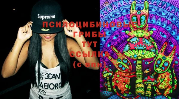мефедрон Каменногорск